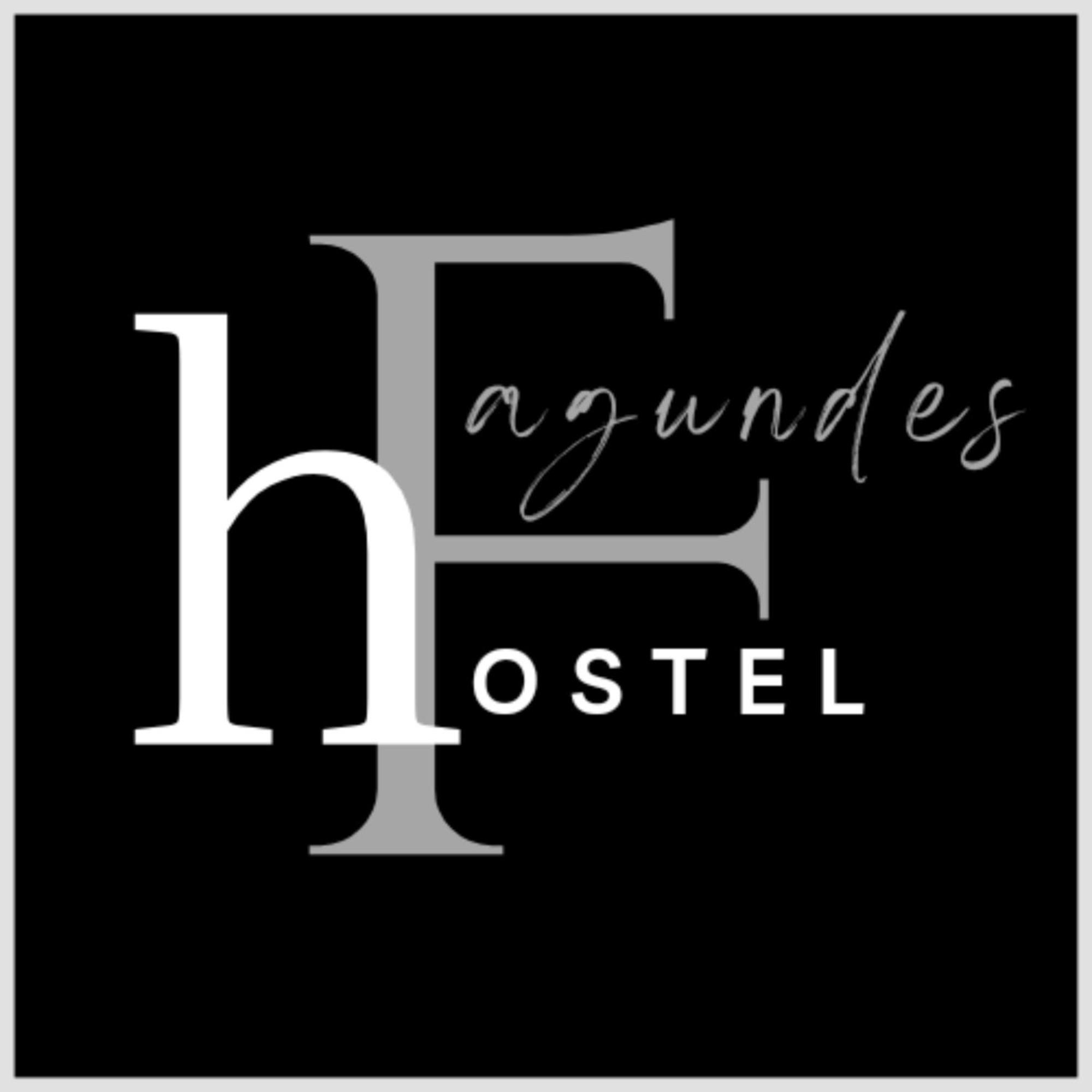 Hostel Em Itaipuacu Proximo A Praia E Terminal Da Rua 01 Maricá Eksteriør billede
