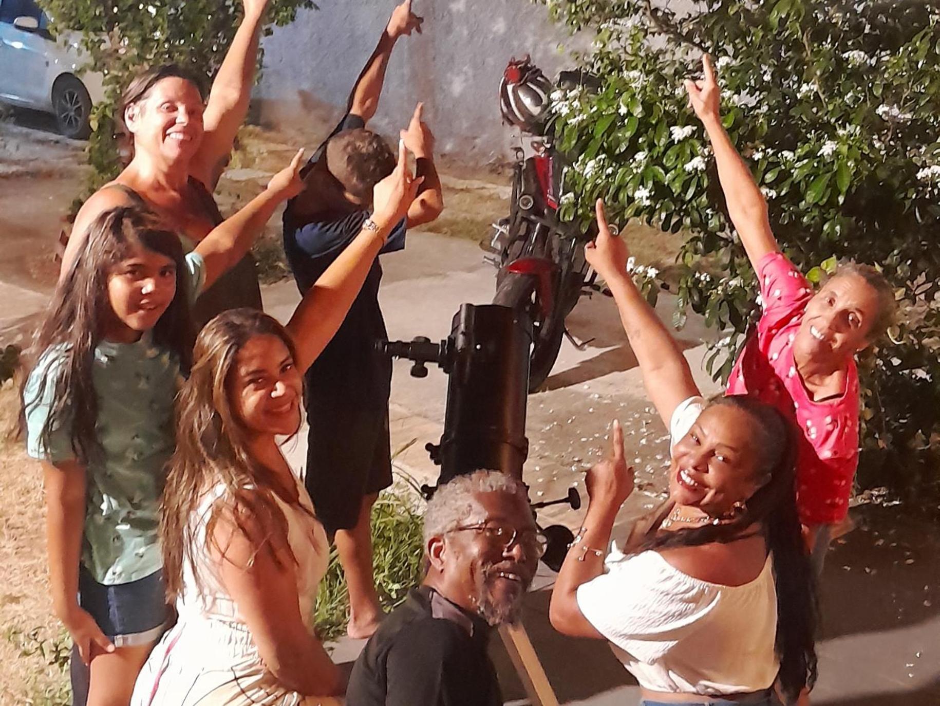 Hostel Em Itaipuacu Proximo A Praia E Terminal Da Rua 01 Maricá Eksteriør billede